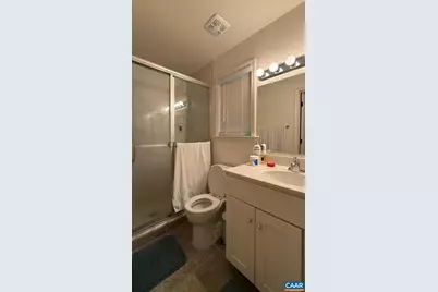 3190 Saddlebrook Ln, Charlottesville, VA 22911 - Photo 22