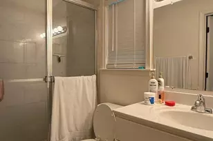 3190 Saddlebrook Ln, Charlottesville, VA 22911 - Photo 22