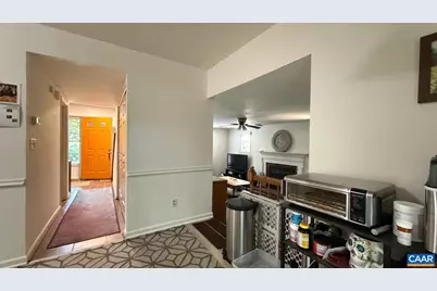 3190 Saddlebrook Ln, Charlottesville, VA 22911 - Photo 8