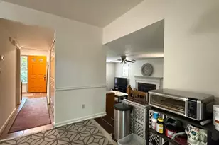 3190 Saddlebrook Ln, Charlottesville, VA 22911 - Photo 8