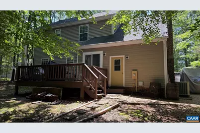 3190 Saddlebrook Ln, Charlottesville, VA 22911 - Photo 16