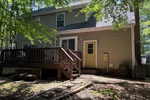 3190 Saddlebrook Ln, Charlottesville, VA 22911 - Photo 16