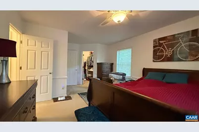 3190 Saddlebrook Ln, Charlottesville, VA 22911 - Photo 20