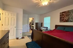 3190 Saddlebrook Ln, Charlottesville, VA 22911 - Photo 20