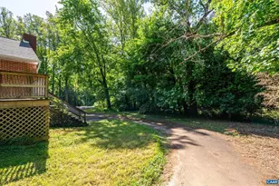 1211 Wellford St, Charlottesville, VA 22903 - Photo 48