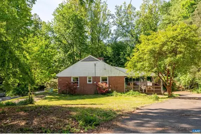 1211 Wellford St, Charlottesville, VA 22903 - Photo 42