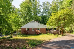1211 Wellford St, Charlottesville, VA 22903 - Photo 42