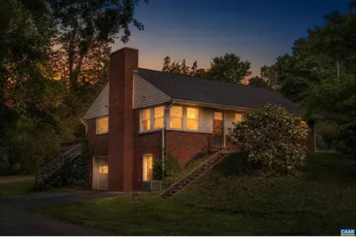 1211 Wellford St, Charlottesville, VA 22903 - Photo 52