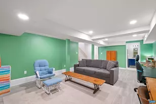 1211 Wellford St, Charlottesville, VA 22903 - Photo 30