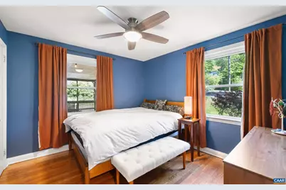 1211 Wellford St, Charlottesville, VA 22903 - Photo 22