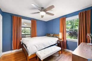 1211 Wellford St, Charlottesville, VA 22903 - Photo 22