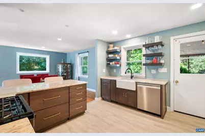 1211 Wellford St, Charlottesville, VA 22903 - Photo 14
