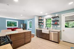 1211 Wellford St, Charlottesville, VA 22903 - Photo 14