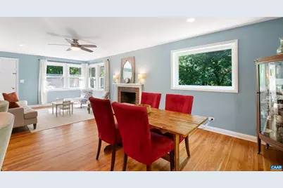 1211 Wellford St, Charlottesville, VA 22903 - Photo 10