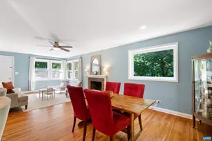 1211 Wellford St, Charlottesville, VA 22903 - Photo 10
