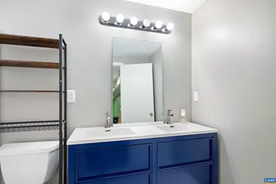 1211 Wellford St, Charlottesville, VA 22903 - Photo 32