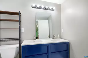 1211 Wellford St, Charlottesville, VA 22903 - Photo 32
