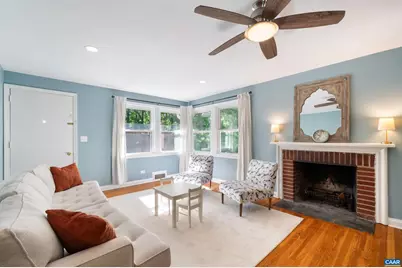 1211 Wellford St, Charlottesville, VA 22903 - Photo 6