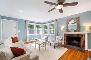 1211 Wellford St, Charlottesville, VA 22903 - Photo 6