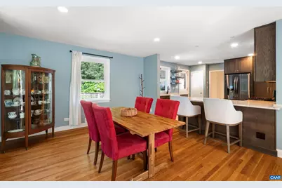 1211 Wellford St, Charlottesville, VA 22903 - Photo 8