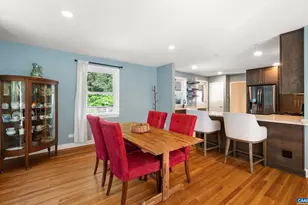 1211 Wellford St, Charlottesville, VA 22903 - Photo 8