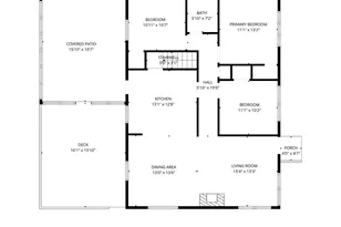 1211 Wellford St, Charlottesville, VA 22903 - Photo 54