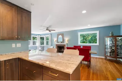 1211 Wellford St, Charlottesville, VA 22903 - Photo 16