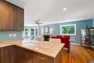 1211 Wellford St, Charlottesville, VA 22903 - Photo 16