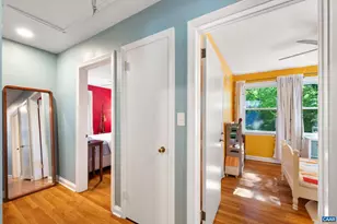 1211 Wellford St, Charlottesville, VA 22903 - Photo 18