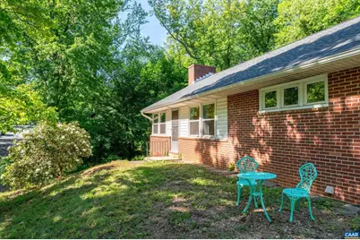 1211 Wellford St, Charlottesville, VA 22903 - Photo 44