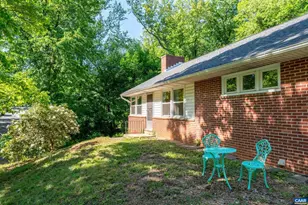 1211 Wellford St, Charlottesville, VA 22903 - Photo 44
