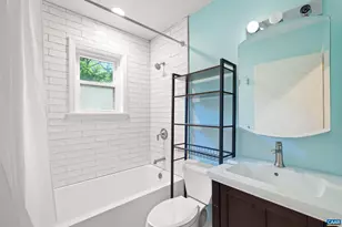 1211 Wellford St, Charlottesville, VA 22903 - Photo 24