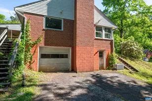 1211 Wellford St, Charlottesville, VA 22903 - Photo 50