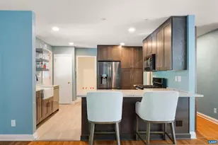 1211 Wellford St, Charlottesville, VA 22903 - Photo 12