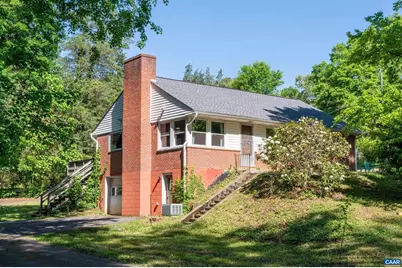 1211 Wellford St, Charlottesville, VA 22903 - Photo 40