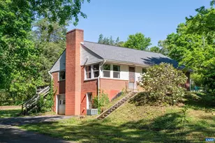 1211 Wellford St, Charlottesville, VA 22903 - Photo 40