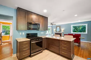 1211 Wellford St, Charlottesville, VA 22903 - Photo 4