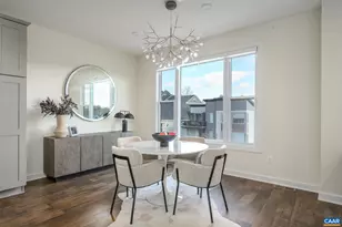 735 Lochlyn Hill Dr, Charlottesville, VA 22902 - Photo 10