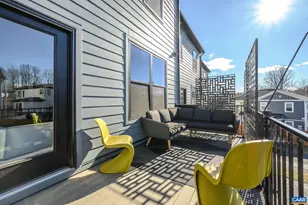 735 Lochlyn Hill Dr, Charlottesville, VA 22902 - Photo 20