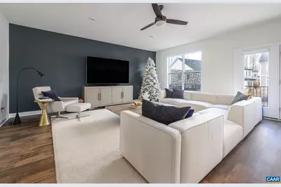 735 Lochlyn Hill Dr, Charlottesville, VA 22902 - Photo 6