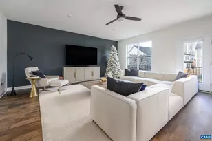 735 Lochlyn Hill Dr, Charlottesville, VA 22902 - Photo 6