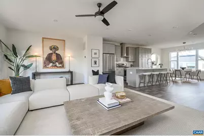 735 Lochlyn Hill Dr, Charlottesville, VA 22902 - Photo 8