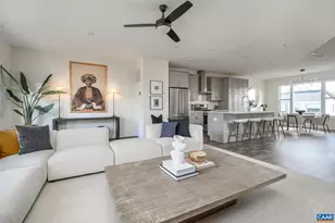 735 Lochlyn Hill Dr, Charlottesville, VA 22902 - Photo 8