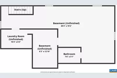 414 NW 10 1/2 St, Charlottesville, VA 22903 - Photo 10