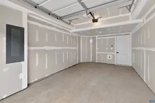 2B Perseus Ln, Charlottesville, VA 22901 - Photo 40