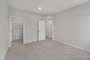 2B Perseus Ln, Charlottesville, VA 22901 - Photo 28