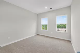 2B Perseus Ln, Charlottesville, VA 22901 - Photo 30