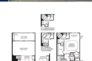 11B Perseus Ln, Charlottesville, VA 22901 - Photo 16