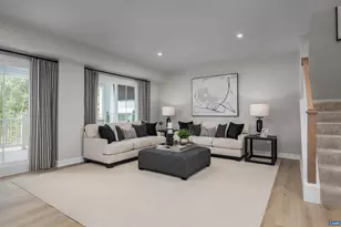 11B Perseus Ln, Charlottesville, VA 22901 - Photo 6
