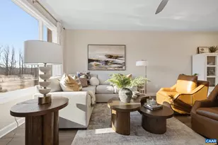 25 Keene Ct, Charlottesville, VA 22903 - Photo 28